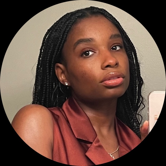 mistytaylor1209